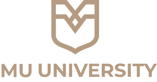 50% Merit-Based Scholarship